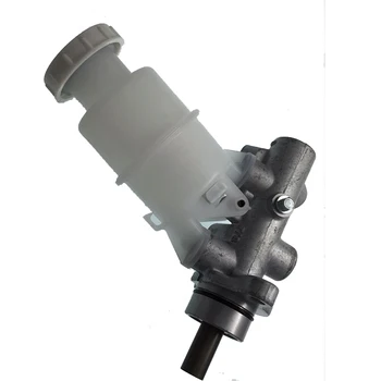 Car styling good quality Brake Master Cylinder Pump For Mitsubishi Pajero Pinin Montero IO MR370247
Car styling good quality Brake Master Cylinder Pump For Mitsubishi Pajero Pinin Montero IO MR370247