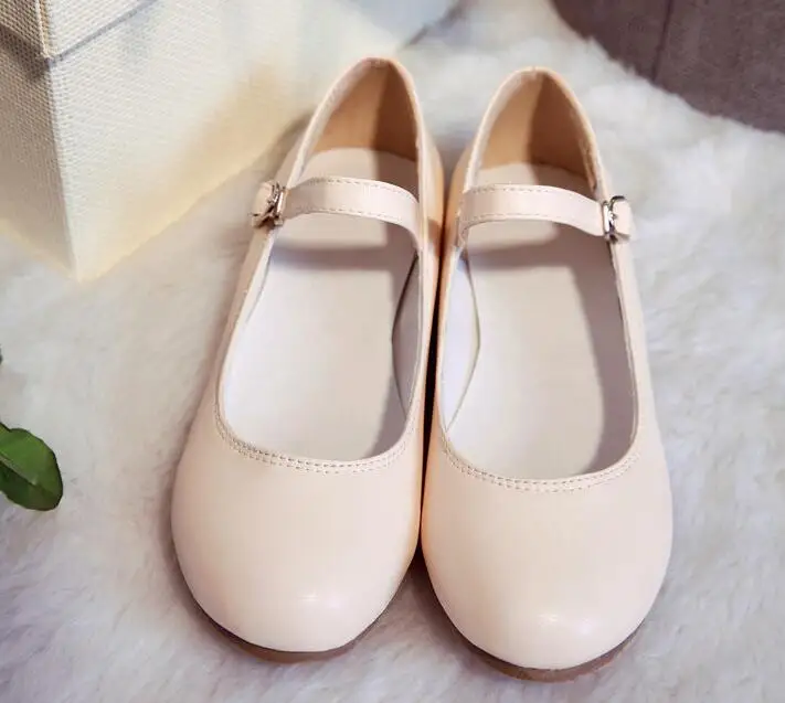 Rivets Beaded Women Fashion Handmade Cotton Fabric Espadrilles Slip on Casual Canvas Loafers Ladies Flat Shoes Size 34-43
Rivets Beaded Women Fashion Handmade Cotton Fabric Espadrilles Slip on Casual Canvas Loafers Ladies Flat Shoes Size 34-43