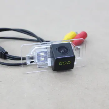 FOR BMW 7 E65 E66 E67 E68 / Car Rear View Camera / Reversing Park Camera / HD Night Vision + Water-proof + Wide Angle
FOR BMW 7 E65 E66 E67 E68 / Car Rear View Camera / Reversing Park Camera / HD Night Vision + Water-proof + Wide Angle