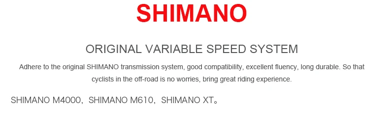 27.5/29inch carbon fiber mountain bicycle Pneumatic shock 30/ 33 velocity carbon fiber body light-weight Cross nation weapon MTB HTB1tN6eXgfH8KJjy1zcq6ATzpXaP - 27.5/29inch carbon fiber mountain bicycle Pneumatic shock 30/ 33 velocity carbon fiber body light-weight Cross nation weapon MTB