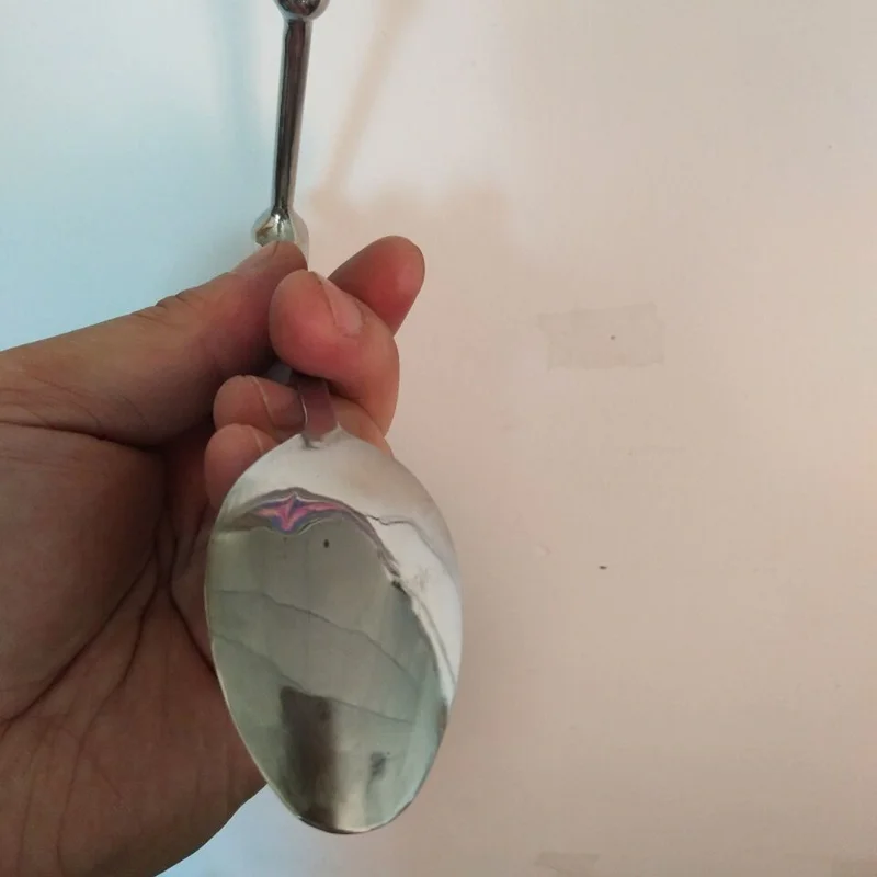 1 (6)