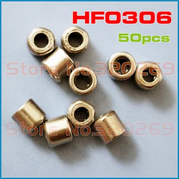 50pcs Single direction Nadellager HF0306 3x6.5x6mm one way needle bearing clutch shaft
50pcs Single direction Nadellager HF0306 3x6.5x6mm one way needle bearing clutch shaft