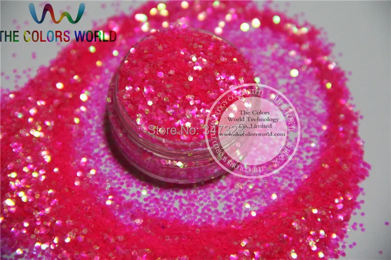 Iridescent Rainbow Glitter 35.jpg