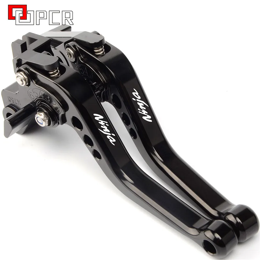 FBC-NINJA-F21K750-SHORT (6)