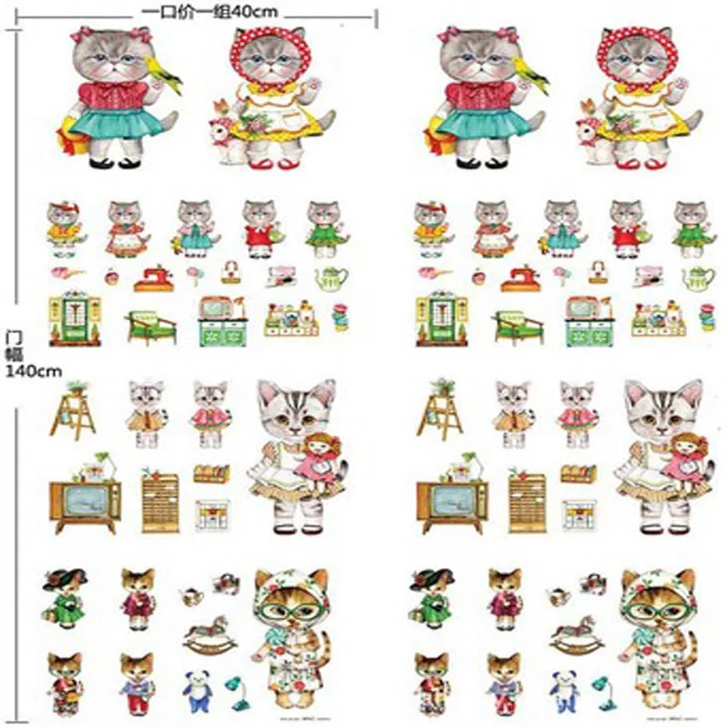 TB22sD3gpXXXXcEXpXXXXXXXXXX_!!20371978.jpg_400x400
