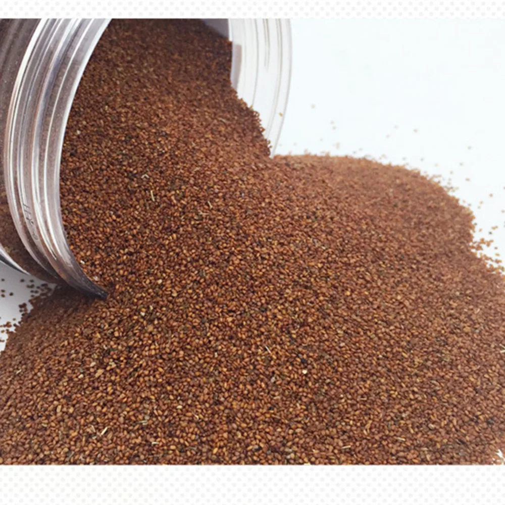 Image Facial Mask Natural Seaweed Mask Granules Powder Collagen Beauty Mask Anti Aging wrinkle Whitening Moisturizing Face Skin Care
