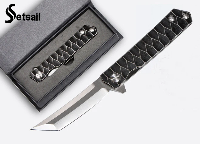 3658561248_930392812