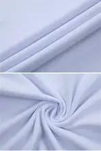 HTB1tNDxehuTBuNkHFNRq6A9qpXa3