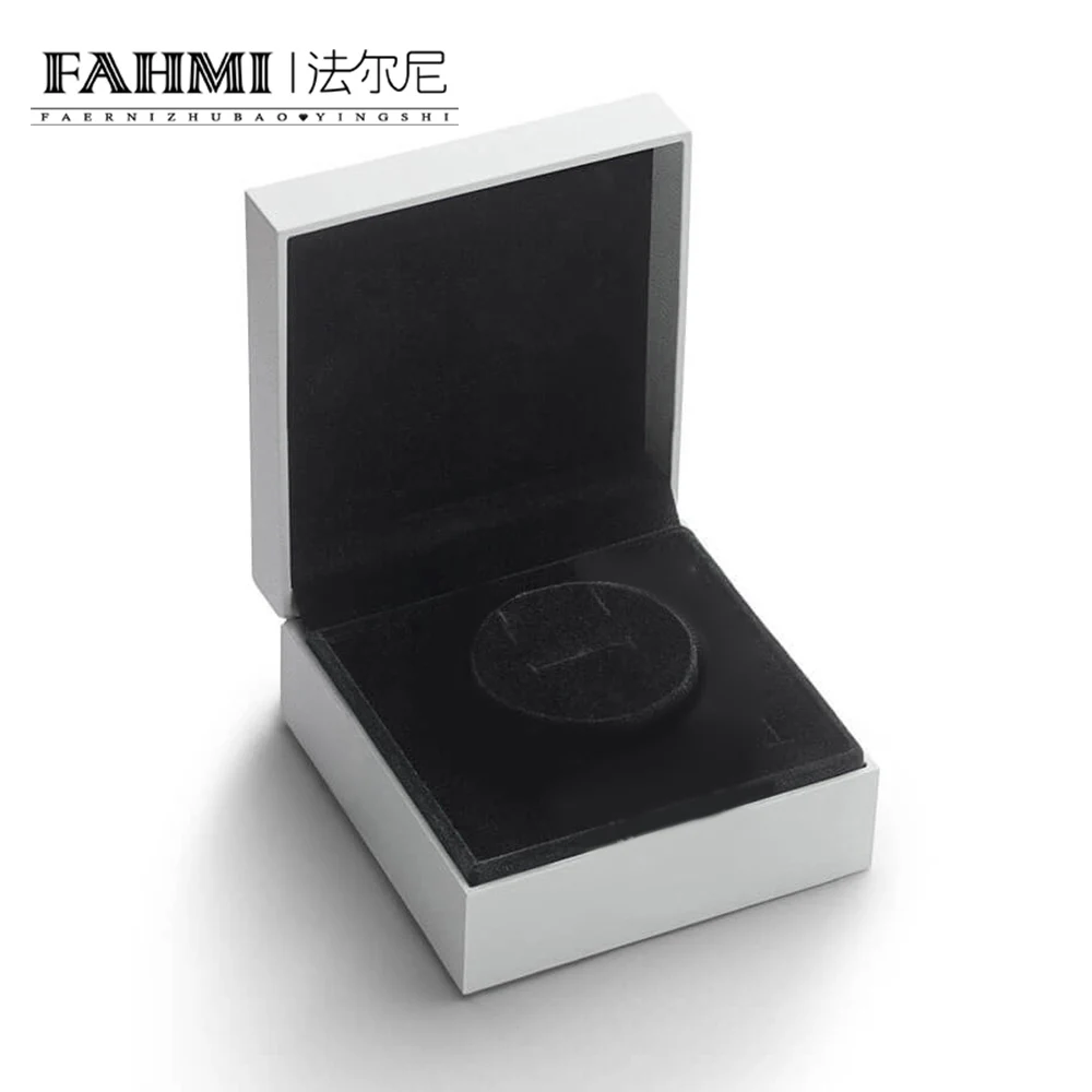 FAHMI New Classic Brand Reflexions Gift Set New Bracelet Box Original Women Wedding Jewelry Fashion Factory Direct 
FAHMI New Classic Brand Reflexions Gift Set New Bracelet Box Original Women Wedding Jewelry Fashion Factory Direct