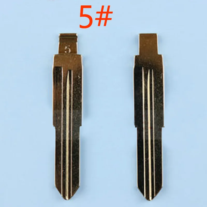 05#