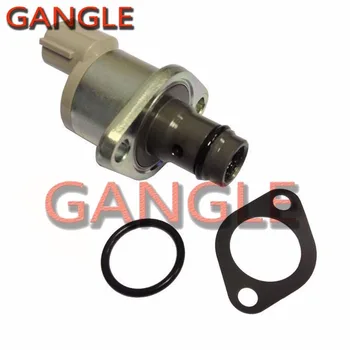 High Pressure Fuel Pump Regulator Suction Control SCV Valve For Mazda CX-7 Vauxhall OPEL Astra Corsa Meriva Zafira 294009-0360
High Pressure Fuel Pump Regulator Suction Control SCV Valve For Mazda CX-7 Vauxhall OPEL Astra Corsa Meriva Zafira 294009-0360