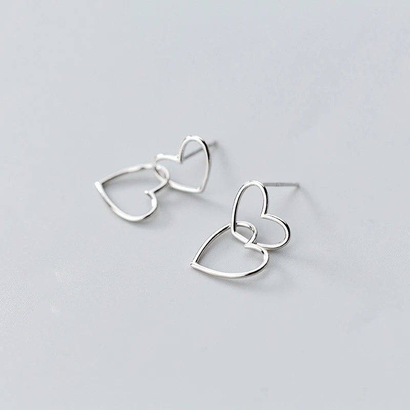 3 -
