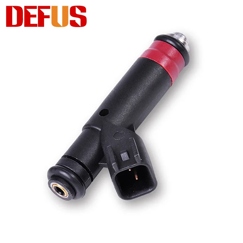 for Dodge Dakota Durango Ram 1500 Jeep Grand Cherokee (3)