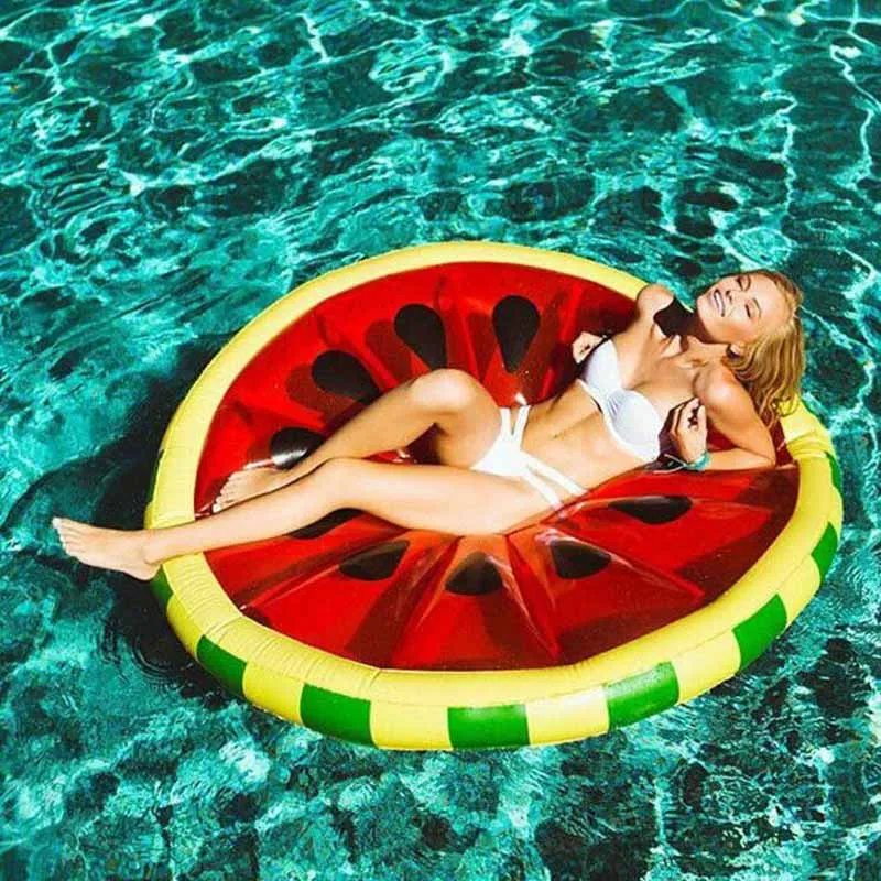 2018 Giant Inflatable Air Mattress Animal And Fruits Swimming Pool For Adults Summer Water Toys Beach Lounger Boias Piscina
2018 Giant Inflatable Air Mattress Animal And Fruits Swimming Pool For Adults Summer Water Toys Beach Lounger Boias Piscina