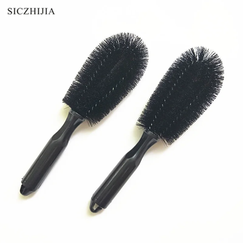 Car wash tire rim handle cleaning brush for Infiniti FX-series Q-series QX-series Coupe EX37 EX25 JX35 EX35
Car wash tire rim handle cleaning brush for Infiniti FX-series Q-series QX-series Coupe EX37 EX25 JX35 EX35