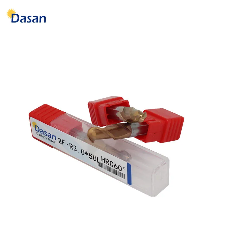 HRC60-2F-R3.0X6X50L-(2)