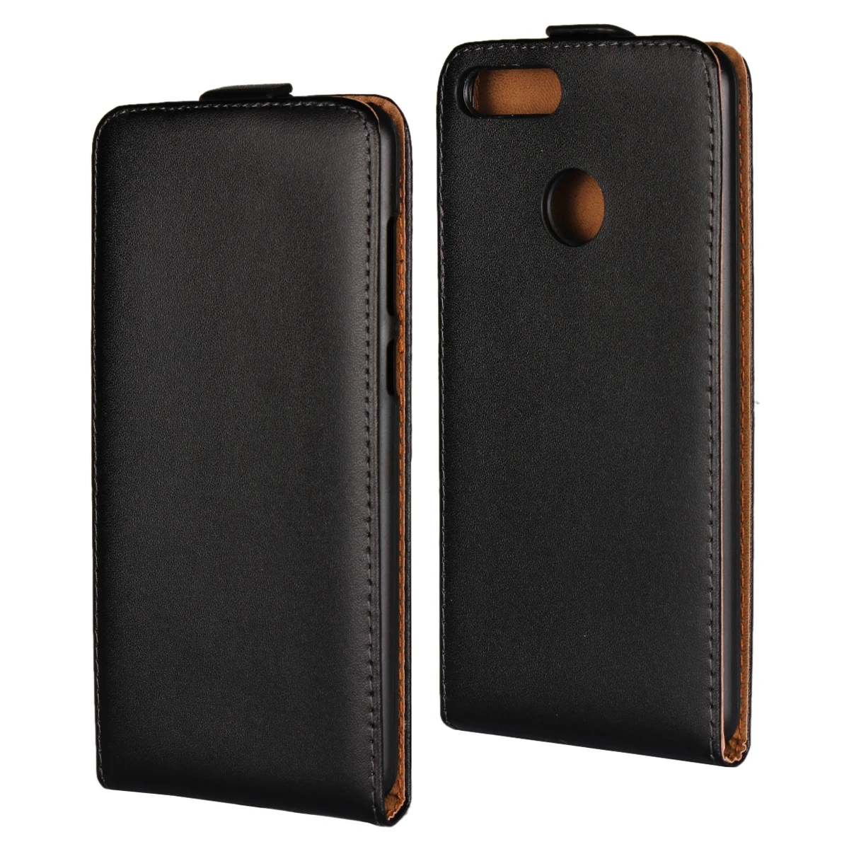 Genuine Leather Case For Huawei Honor 7X 5X 6X Mate 9 P8 P9 P10 Lite 2017 Cover Vertical Flip Shell On Phone Cases Pouch Coque
Genuine Leather Case For Huawei Honor 7X 5X 6X Mate 9 P8 P9 P10 Lite 2017 Cover Vertical Flip Shell On Phone Cases Pouch Coque