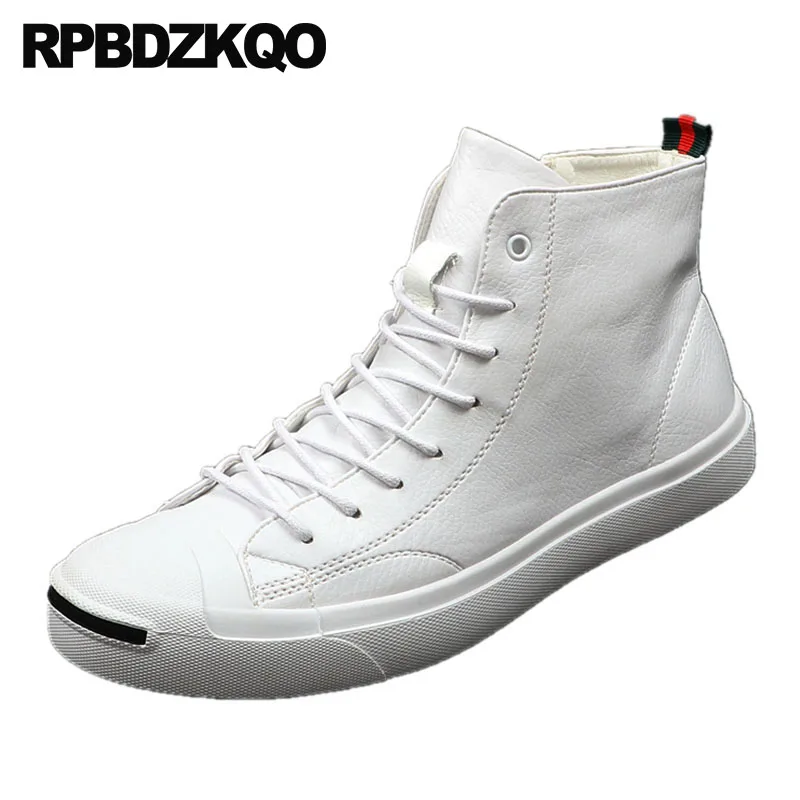 trainers height increase high top elevator white new hidden increasing shoes 2019 men street style casual hip hop skate sneakers
trainers height increase high top elevator white new hidden increasing shoes 2019 men street style casual hip hop skate sneakers