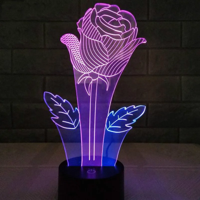 Novelty Luminaria Led 3d Lamp USB Colorful RGB 3d Light Fixtures Luminaria De Mesa Usb Led Night Light Table Lamps
Novelty Luminaria Led 3d Lamp USB Colorful RGB 3d Light Fixtures Luminaria De Mesa Usb Led Night Light Table Lamps