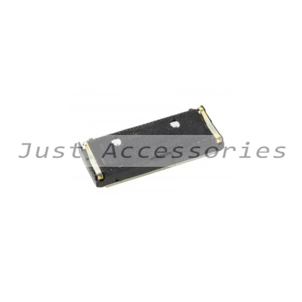 mobile Phone EAR Speaker Earpiece Earphone call Speaker Receiver Replacement & Parts For LeEco LeTV Le S3 X626
mobile Phone EAR Speaker Earpiece Earphone call Speaker Receiver Replacement & Parts For LeEco LeTV Le S3 X626