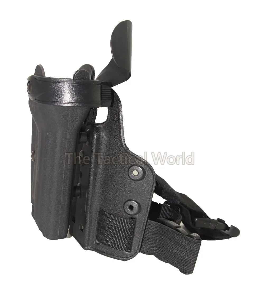 p226 (5)