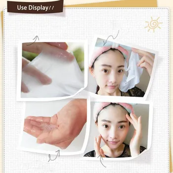 5pcs Face Mask Snail Moisturizing Hydrating Nourish Smooth Face Care Anti Oxidant Anti Aging Anti Wrinkle Whitening Masks
5pcs Face Mask Snail Moisturizing Hydrating Nourish Smooth Face Care Anti Oxidant Anti Aging Anti Wrinkle Whitening Masks