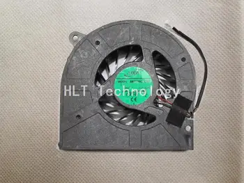 HOLYTIME FOR TOSHIBA Qosmio X505 X505-Q870 CPU Cooling fan DC 5V 0.50A series Laptop Radiators Cooling Fan 100% test
HOLYTIME FOR TOSHIBA Qosmio X505 X505-Q870 CPU Cooling fan DC 5V 0.50A series Laptop Radiators Cooling Fan 100% test