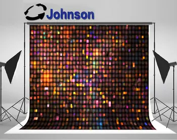disco Glittering Geometric Texture Orange Pink Blue Pixels background Vinyl cloth Computer print party Casesbackdrops
disco Glittering Geometric Texture Orange Pink Blue Pixels background Vinyl cloth Computer print party Casesbackdrops