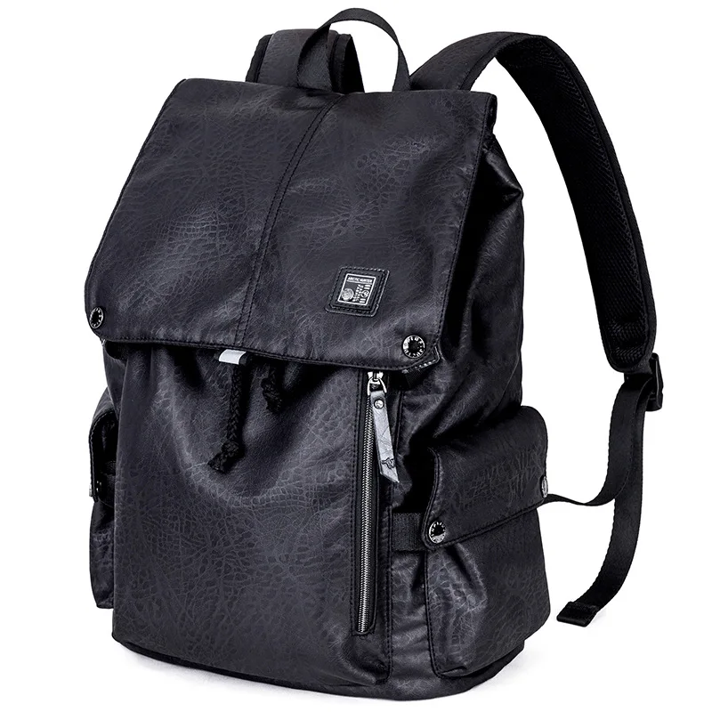 Fashion Archit HuntWomen Genuine Backpack School Bags Lady Fashion Travel Shoulder Bag Designer backpacks for teenage
Fashion Archit HuntWomen Genuine Backpack School Bags Lady Fashion Travel Shoulder Bag Designer backpacks for teenage