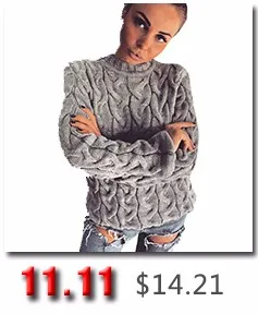 1111