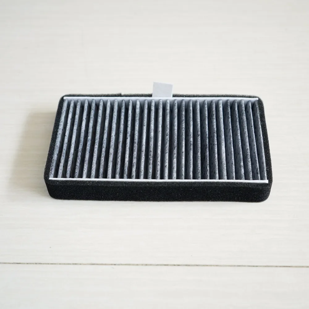 3 holes cabin filter for vw Sagitar CC Passat Magotan Golf Touran audi external air filter -Only cabin filter #st001-1
3 holes cabin filter for vw Sagitar CC Passat Magotan Golf Touran audi external air filter -Only cabin filter #st001-1