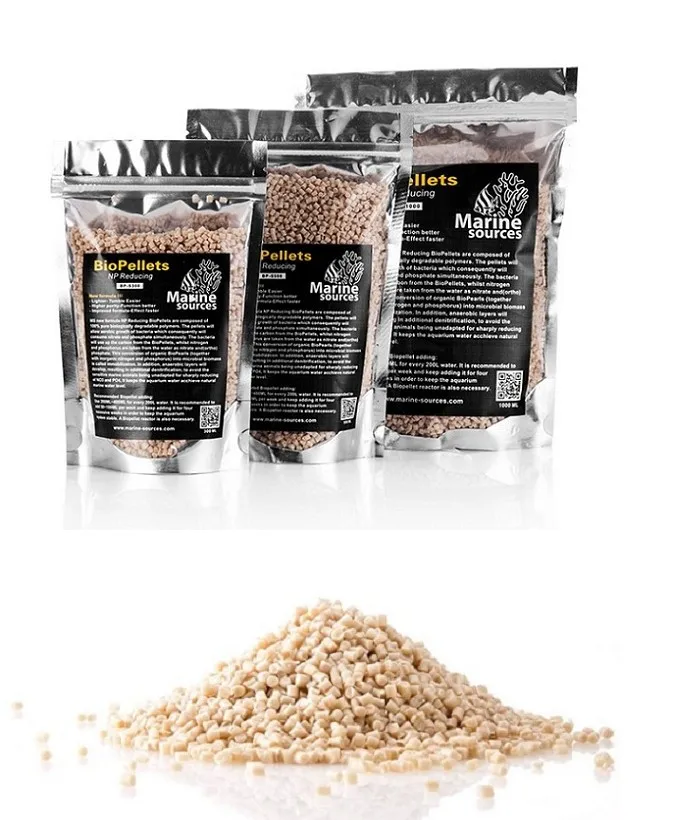 Sea fish tank filter NP Doudou machine remove nitrate NO3 and PO4 remover Nitrate remover phosphoric acid remover, bean machine
Sea fish tank filter NP Doudou machine remove nitrate NO3 and PO4 remover Nitrate remover phosphoric acid remover, bean machine