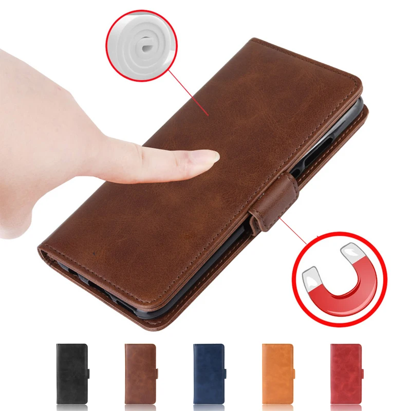 Coque sFor Samsung Galaxy A20 A205F Flip Case For Samsung A30 A305F PU Leather Cover For Galaxy A 20 A 30 Wallet Stand Case 
Coque sFor Samsung Galaxy A20 A205F Flip Case For Samsung A30 A305F PU Leather Cover For Galaxy A 20 A 30 Wallet Stand Case