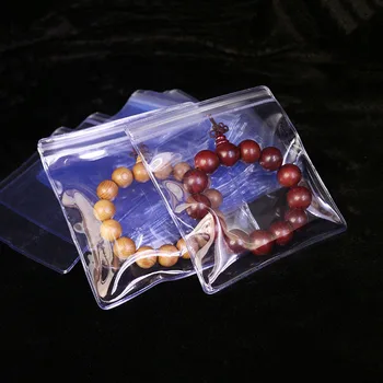 100pcs/lot 12 sizes PVC bag Self Sealing Plastic Zip Lock Bag Thicken Clear Ziplock Earrings Jewelry Bag Packaging Storage Bags
100pcs/lot 12 sizes PVC bag Self Sealing Plastic Zip Lock Bag Thicken Clear Ziplock Earrings Jewelry Bag Packaging Storage Bags