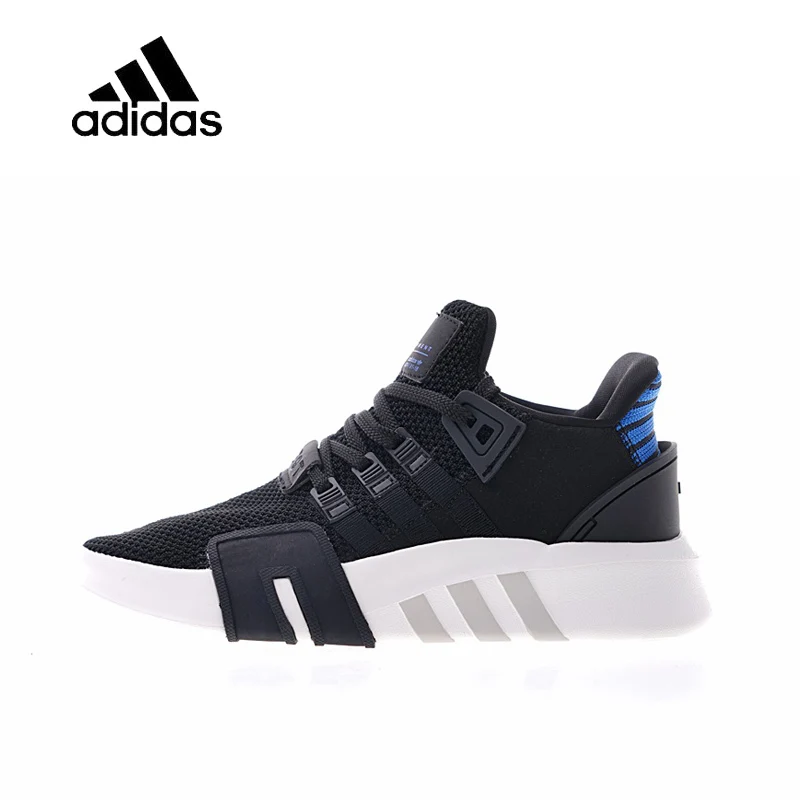 

Adidas EQT Bask ADV Original New Arrival Authentic Wommen's Running Shoes Sneakers DA9534 AD9537 CQ2994 AC7354