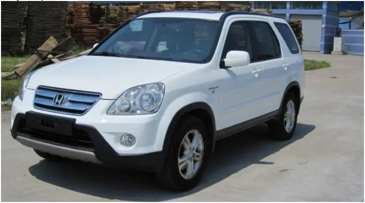 QQ20190321162002