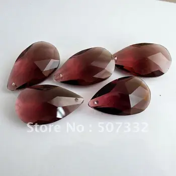 Free shipping wholesale AAA Top Quality 38mm 8721 crystal almond/pear pendant beads Burgundy 12pcs/lot
Free shipping wholesale AAA Top Quality 38mm 8721 crystal almond/pear pendant beads Burgundy 12pcs/lot