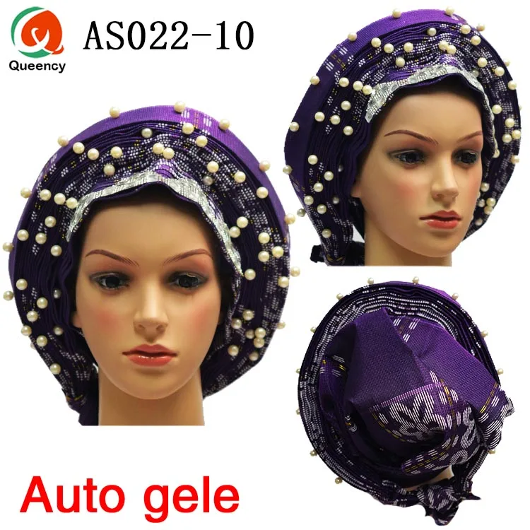 AS022-10