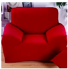 Spandex Stretch Solid Wine Red Sofa Cover Big Elasticity 100% Polyester Sofa Furniture Cover
Spandex Stretch Solid Wine Red Sofa Cover Big Elasticity 100% Polyester Sofa Furniture Cover