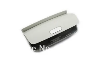 Sunglass Holder With Aluminium Open Button (Grey) For VW Volswagen Jetta MK5
Sunglass Holder With Aluminium Open Button (Grey) For VW Volswagen Jetta MK5