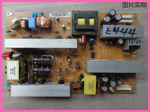 Free Shipping>Original 100% Tested Working 3230R-TA P32-08H power board EAX40097901 spot