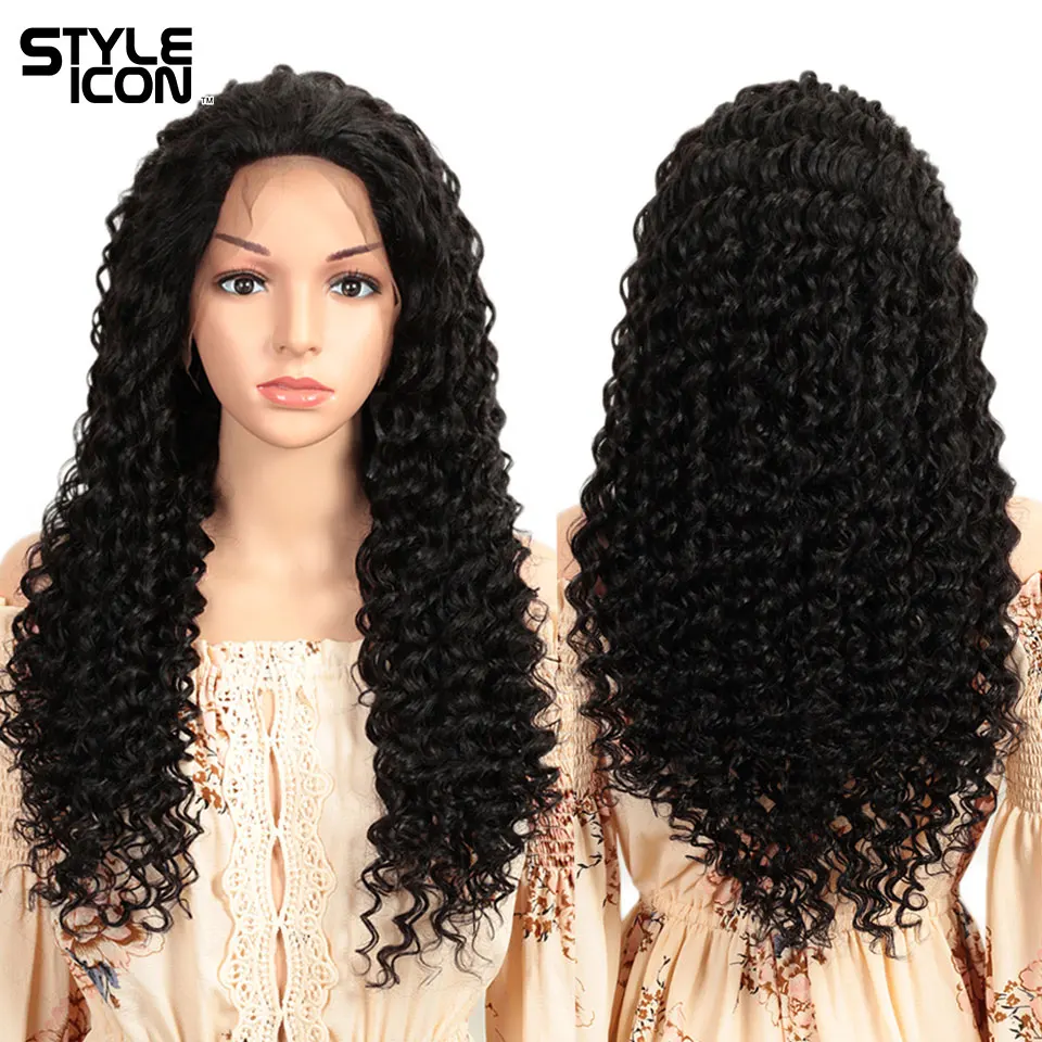 Free Customized Brazilian Hair Short Wig Deep Wave Human Hair Wig From Deep Wave Bundles with Frontal 13x4 Lace Frontal Hair Wig
Free Customized Brazilian Hair Short Wig Deep Wave Human Hair Wig From Deep Wave Bundles with Frontal 13x4 Lace Frontal Hair Wig
