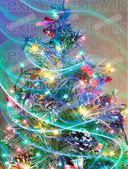 Diamond Painting Colorful Tree Pattern Diamond Full circular Resin Home Decoration Children Gift Handmade Arts
Diamond Painting Colorful Tree Pattern Diamond Full circular Resin Home Decoration Children Gift Handmade Arts