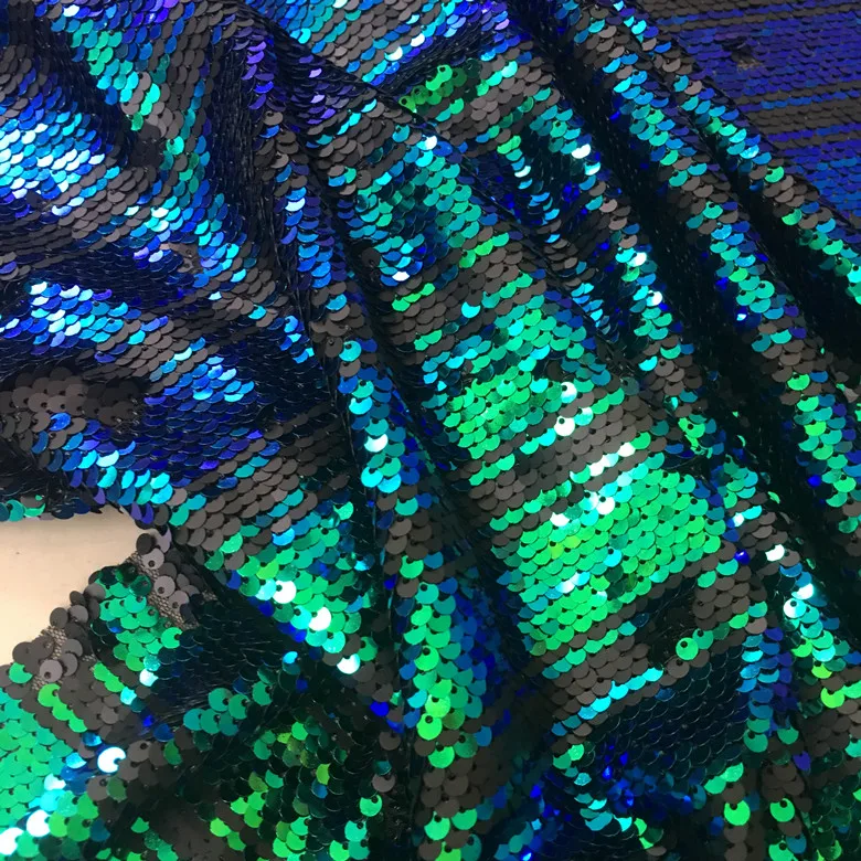 20190409_174106_059