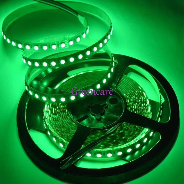 5050 4IN1 LED Strip Light RGBW LED SMD RGBWW 4 colors RGBNW LED Tape Color Chaning DC24V 96leds/M 480leds DHL Free Shipping
5050 4IN1 LED Strip Light RGBW LED SMD RGBWW 4 colors RGBNW LED Tape Color Chaning DC24V 96leds/M 480leds DHL Free Shipping