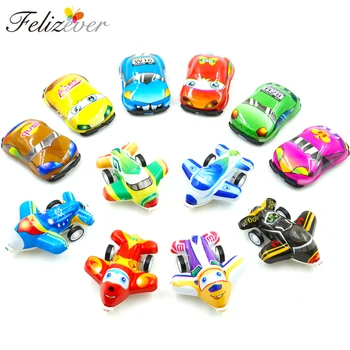 12 PCS Pull Back Mini Cars and Airplane Mix Set Kids Birthday Party Souvenir Pinata Fillers Gift Bag Party Toys Free gift
12 PCS Pull Back Mini Cars and Airplane Mix Set Kids Birthday Party Souvenir Pinata Fillers Gift Bag Party Toys Free gift