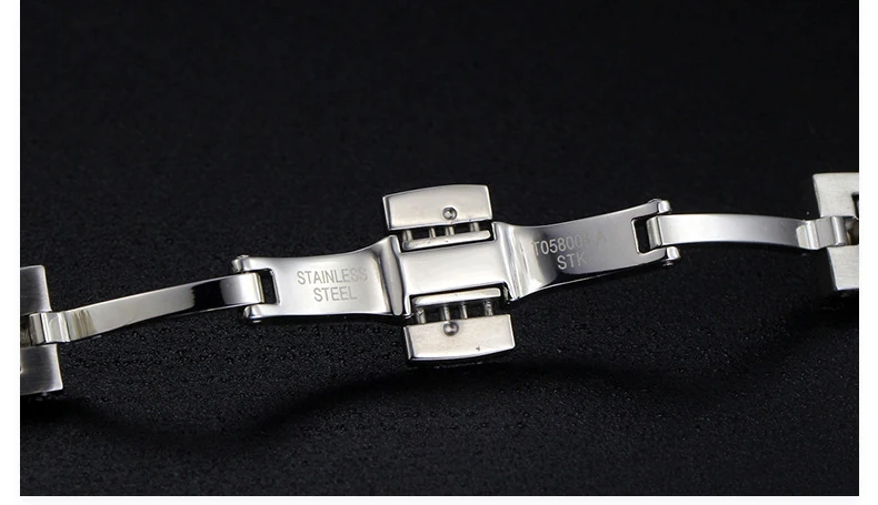 2697696481_1417998351