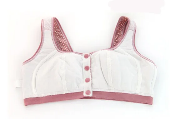 Бюстгальтер-бралетт Mia Tunisia со съемными вкладышами купить со скидкой в секс шопе  Женское белье, одежда  Пляжная одежда