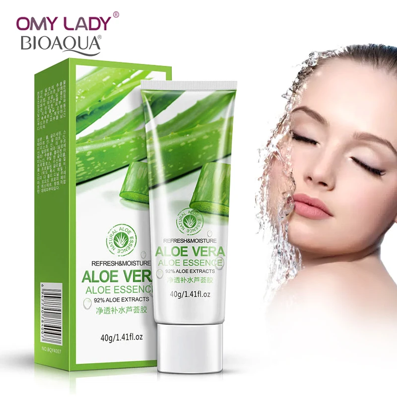 aloe vera gel face moisturizer anti wrinkle cream acne scar skin whitening skin care sunscreen acne treatment cosmetics bioaqua
aloe vera gel face moisturizer anti wrinkle cream acne scar skin whitening skin care sunscreen acne treatment cosmetics bioaqua