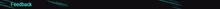 HTB1tNmDRVXXXXbKXFXXq6xXFXXXj